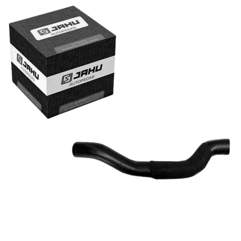 Mangueira Radiador Superior - 307 2013 A 2015 / C4 2013 A 2015 - 224669