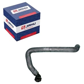 Mangueira Radiador Saida Agua - Stilo 2003 A 2008 - 640063