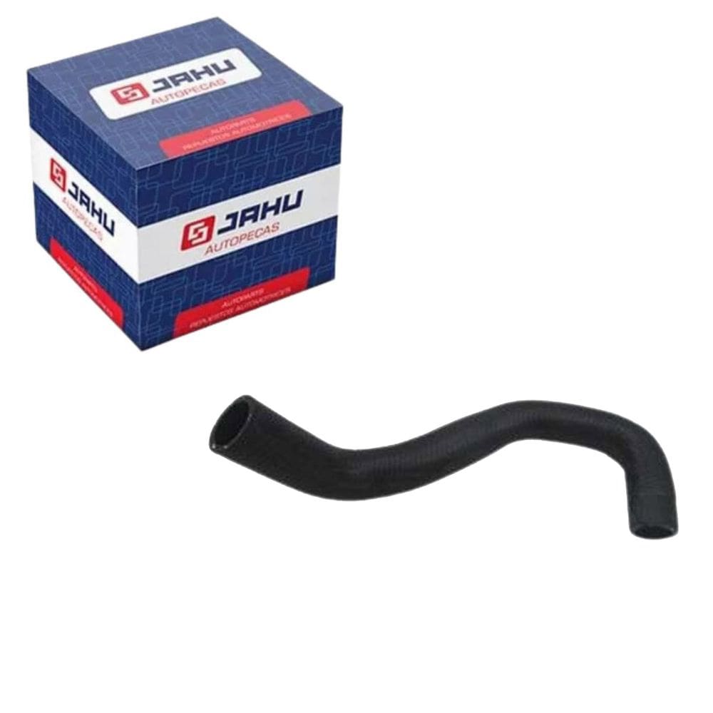Mangueira Refrigeracao Motor - Corsa 1994 A 2008 - 332203