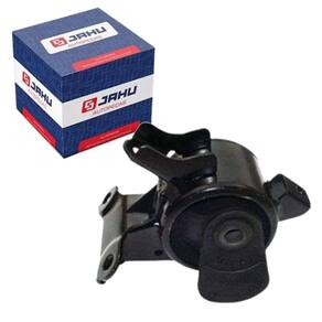 Coxim Cambio Inferior Esquerdo - Fit 2003 A 2008 - 133145