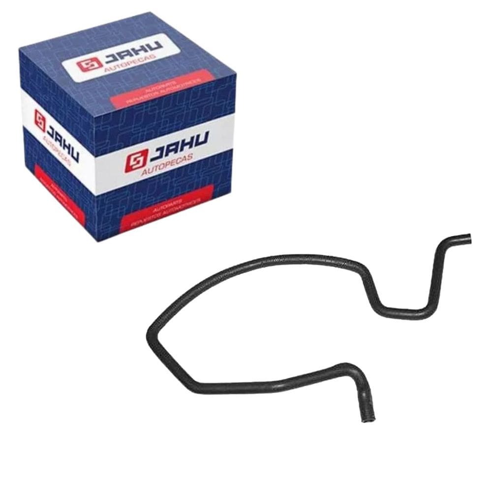 Mangueira Saida Aquecedor - Focus 2000 A 2005 - 193590