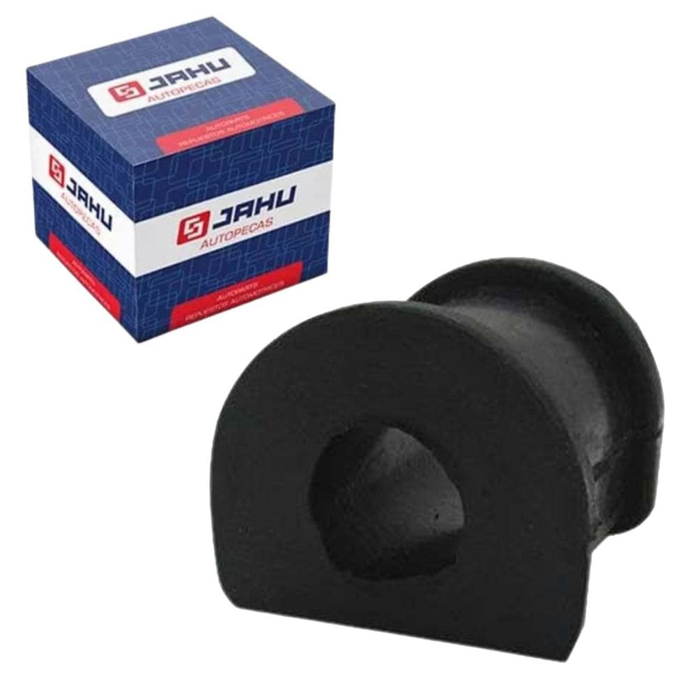 Bucha Barra Estabilizadora 21Mm - Agile 2009 A 2013 / Celta 2000 A 2008 / Corsa 1997 A 2003 / Prisma 2006 A 2009 - 070600