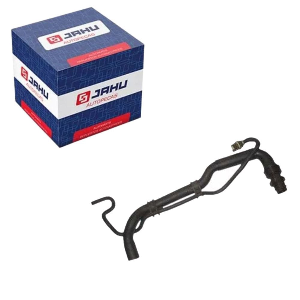 Mangueira Radiador Inferior - 306 1993 A 1997 / Zx 1993 A 1997 - 196324