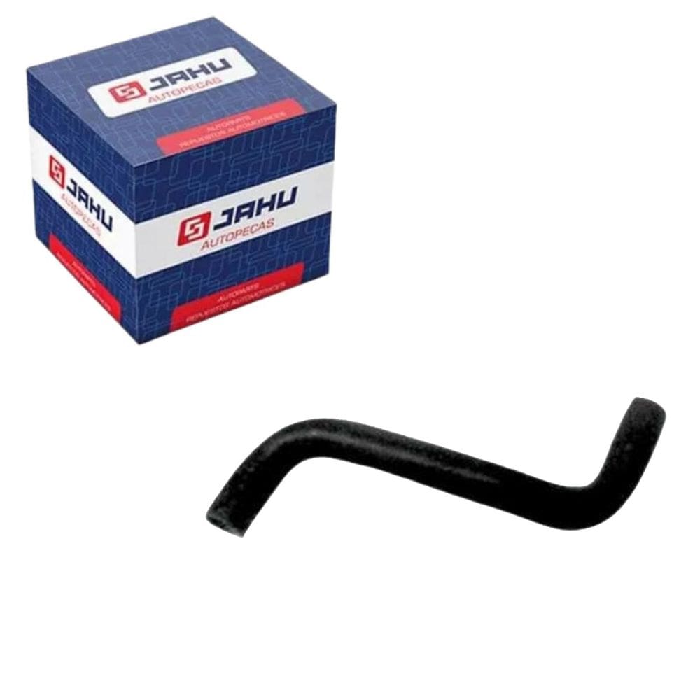 Mangueira Radiador Superior - Logan 2006 A 2010 / Sandero 2006 A 2010 - 211454