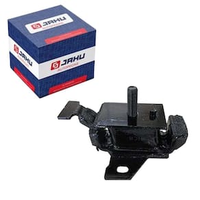 068287 - Coxim Motor (Comum) - Hilux Pit Bull 05 Em Diante - Jahu