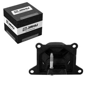 071997 - Coxim Motor Dir C / Dh - Celta 01 / Corsa 94 / 02 Tigra 98 / 98 - Jahu