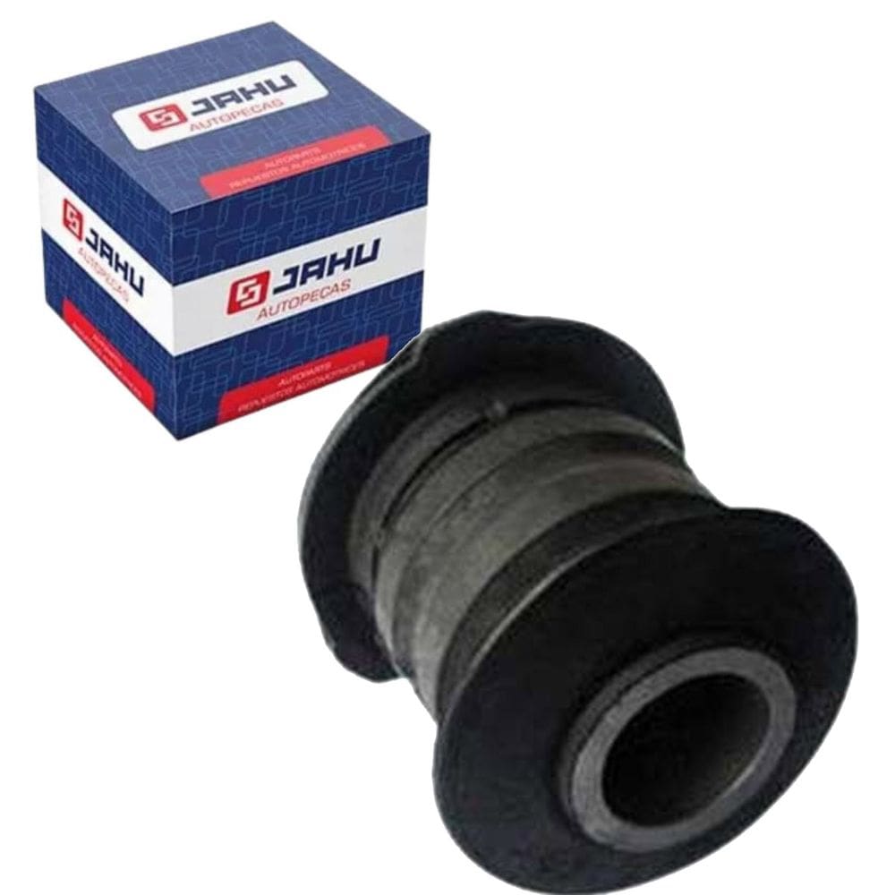 505485 - Bucha Bandeja Superior - Master 02 / 13 - Jahu