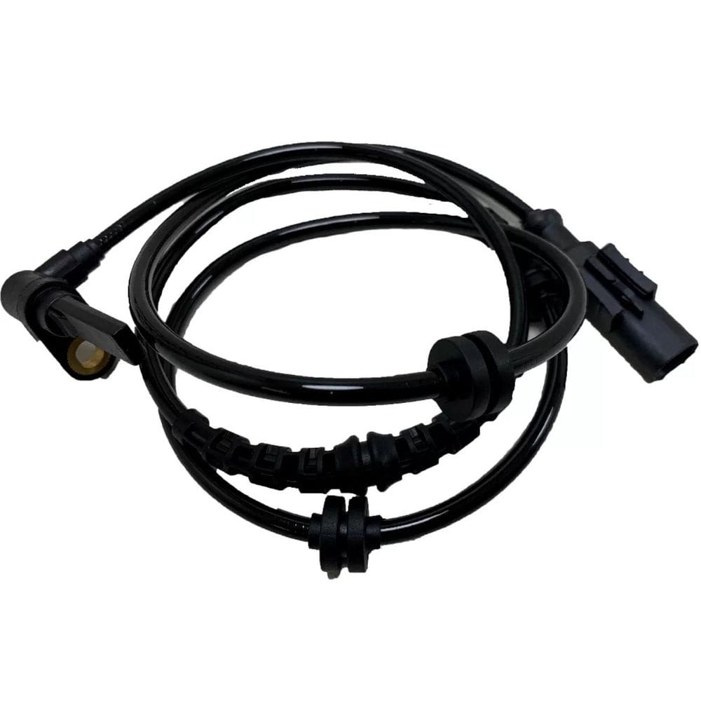 Sensor Do Freio Abs Dianteiro Ld/Le - Ducato 2018 A 2020 - Al-2100