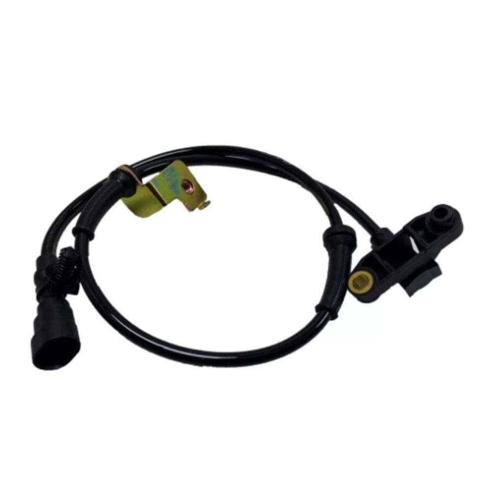 Sensor Do Freio Abs Dianteiro Ld - Neon 1999 A 2005 / Pt Cruiser 2000 A 2007 - Al-2528