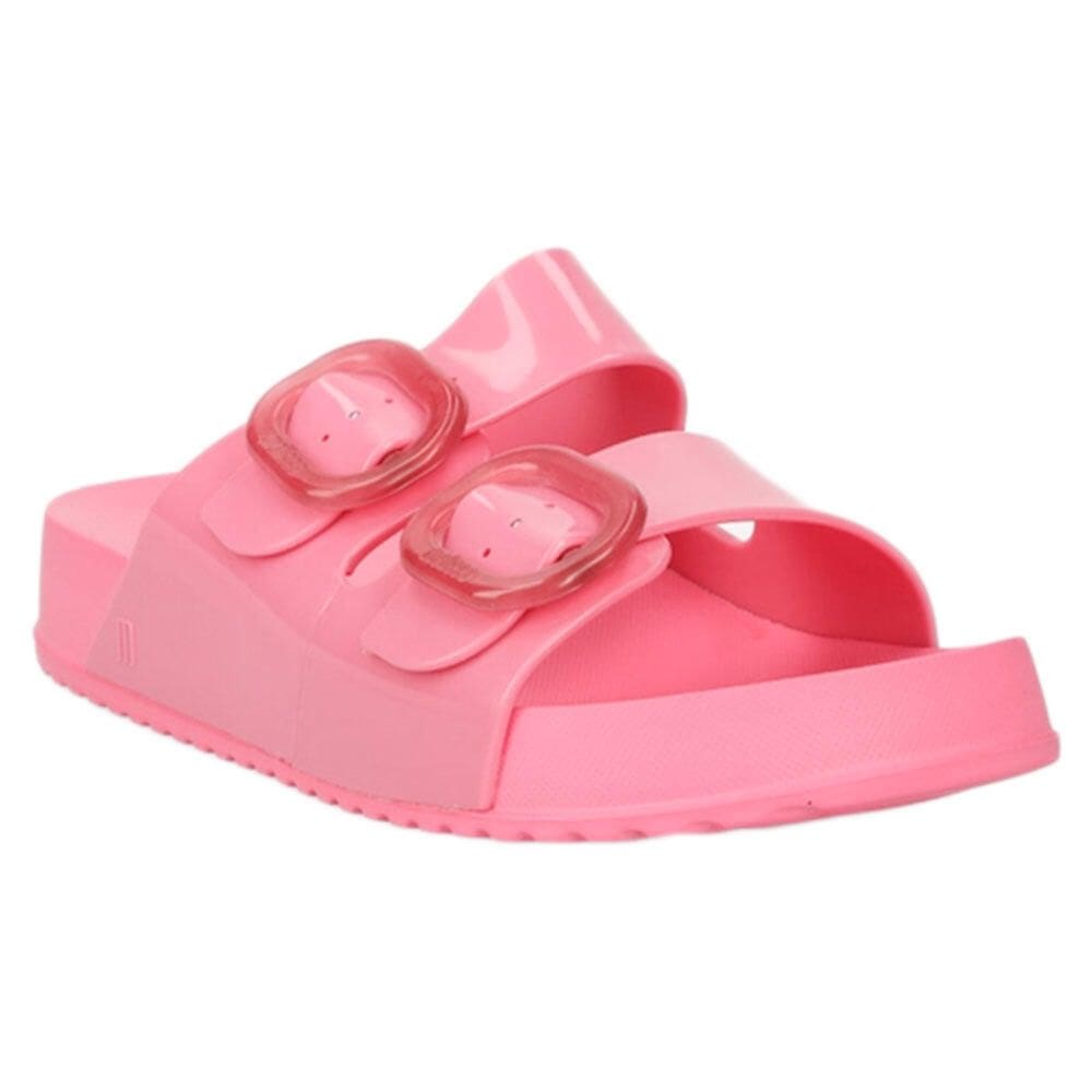 Melissa Cozy Slide 33913