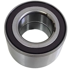 Rolamento Roda Dianteira C/Abs - Marea 1999 A 2007 - Alr-12955 Abs
