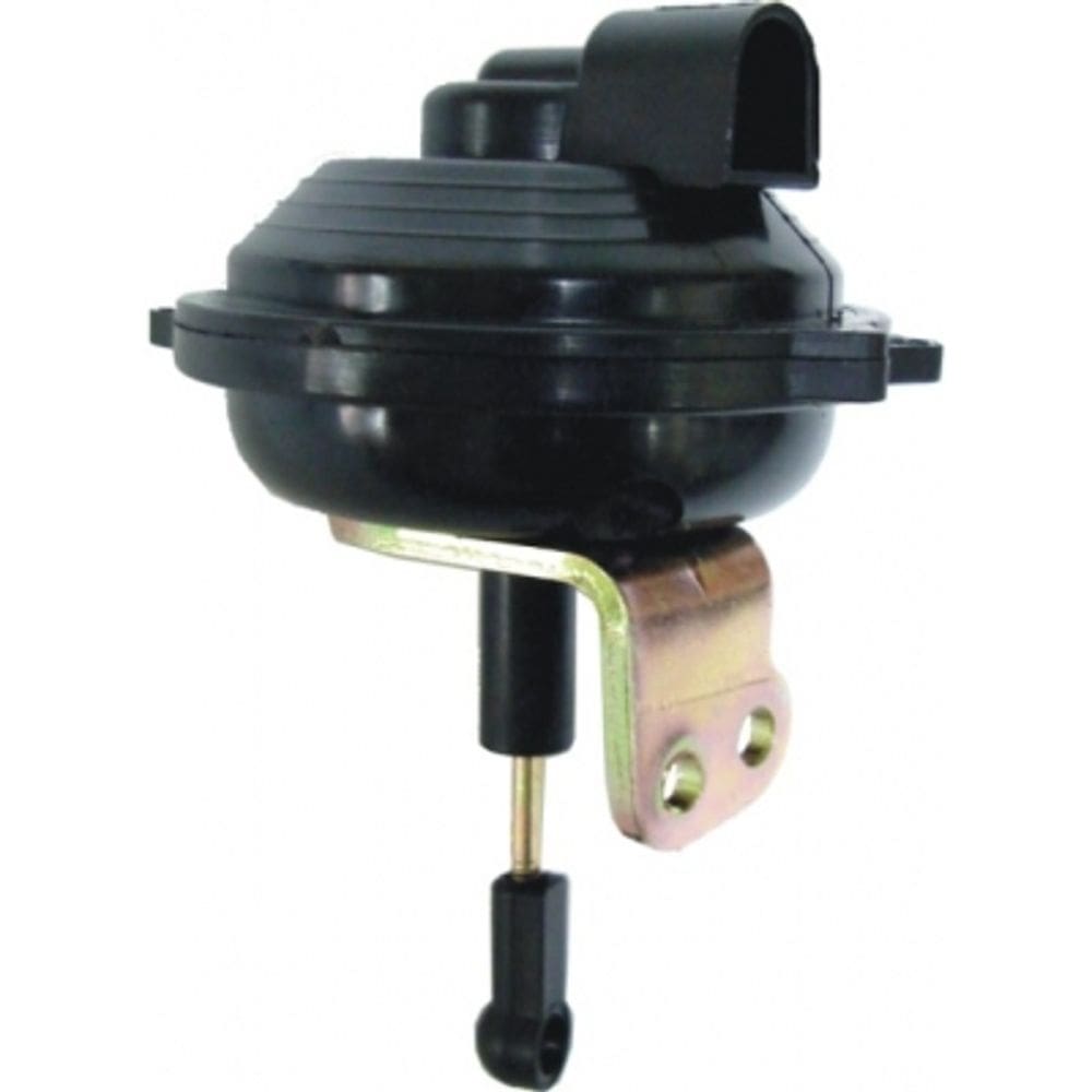 Possicionador Pneummatico 2 Do Corpo - Pampa 1991 A 1992 - 030145