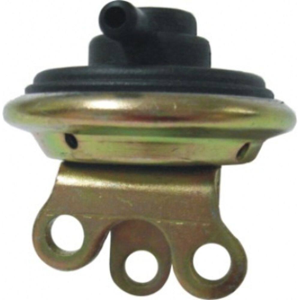 Conjunto Desafogador Weber - 1991 A 1992 - 402848