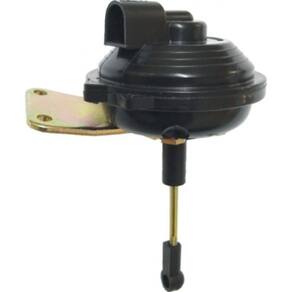 Possicionador Pneummatico 2 Do Corpo Brosol - Monza 1987 A 1988 - 030039