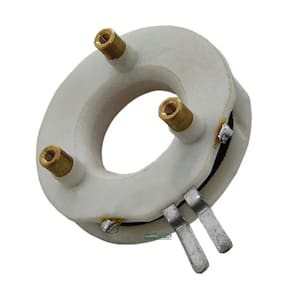 Bobina Impulsora Do Distribuidor - Volkswagen 1981 A 1986 / Fiat 1997 A 2003 / Ford 1997 A 2003 / Gm Exceto Monza E Kadet 1998 A 2003 - 087129