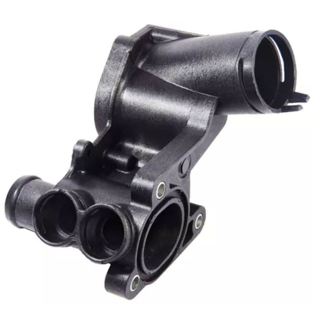 Cavalete De Distribuiçao De Agua - Gol 2000 A 2004 - 087108