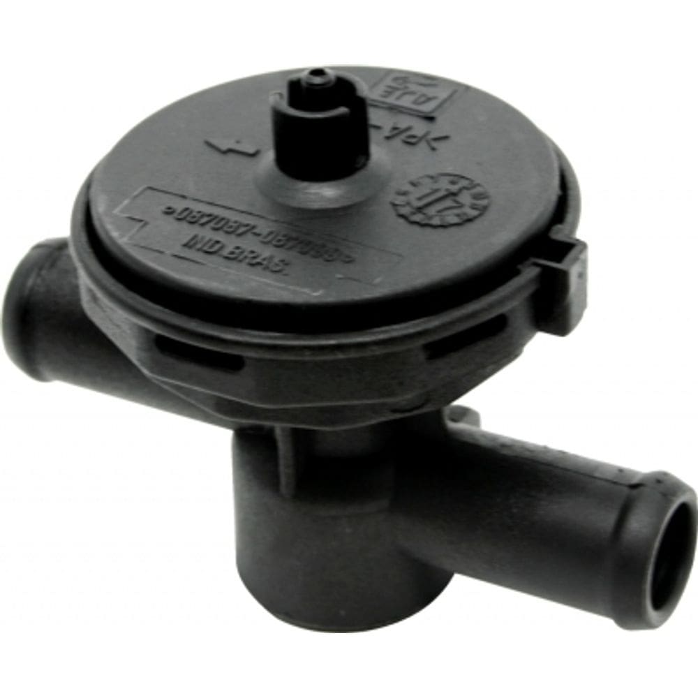 Valvula Aquecedora De 2 Vias - Corsa 1994 A 1997 / Vectra 1994 A 1998 - 087099