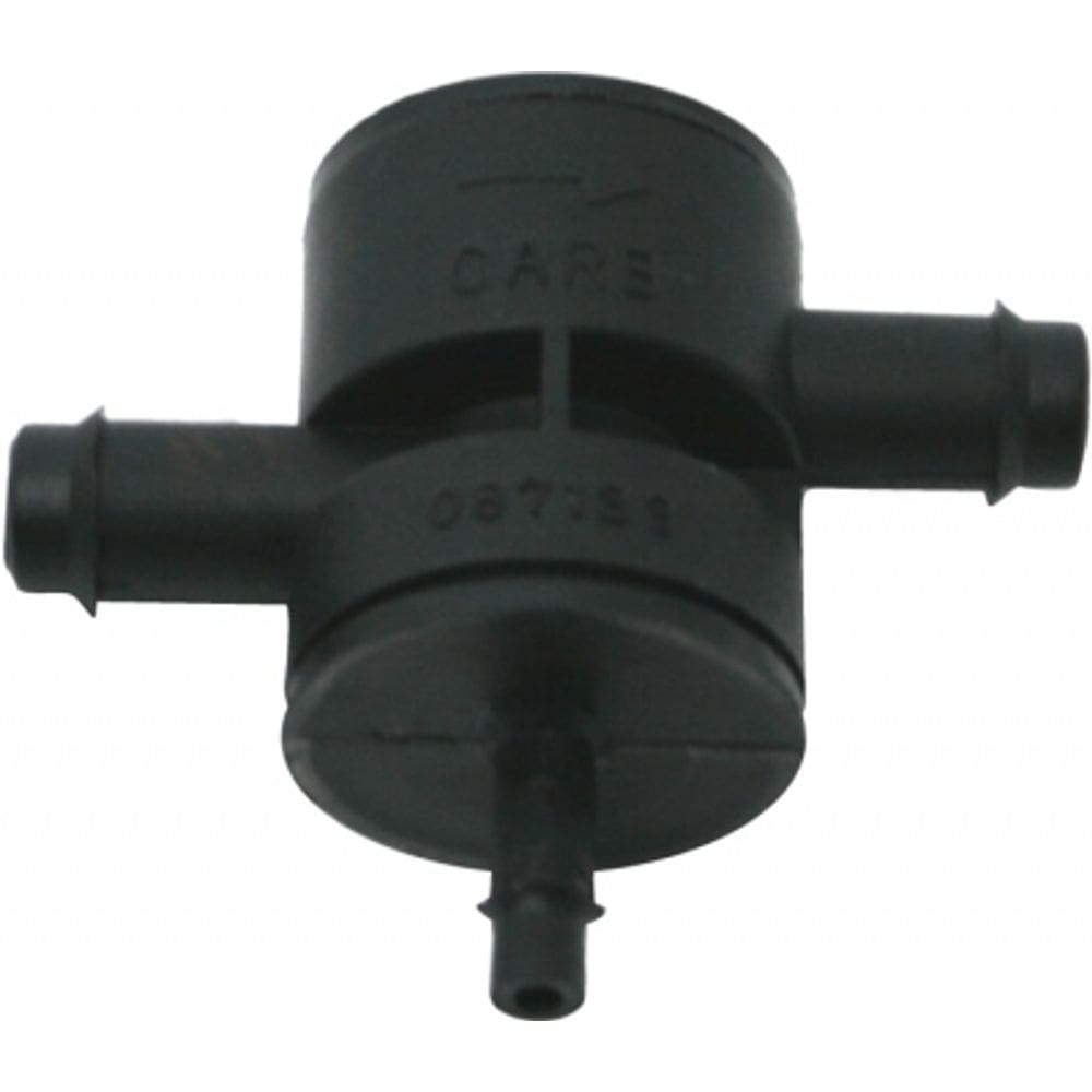 Valvula Do Canister À Vacuo - 1991 A 1994 / 1991 A 1994 - 087133