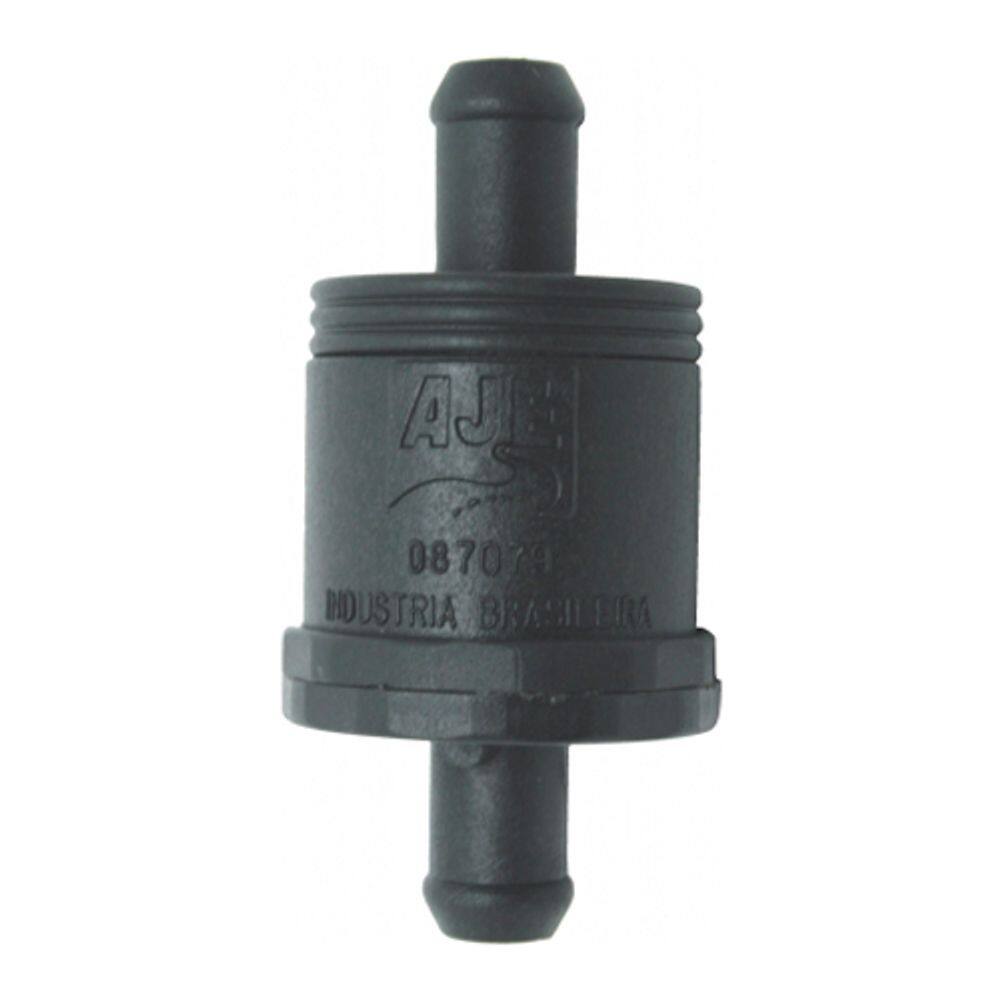Anti-Chama - Palio 1997 A 2000 / Siena 1998 A 2000 / Strada 1998 A 2000 - 087079