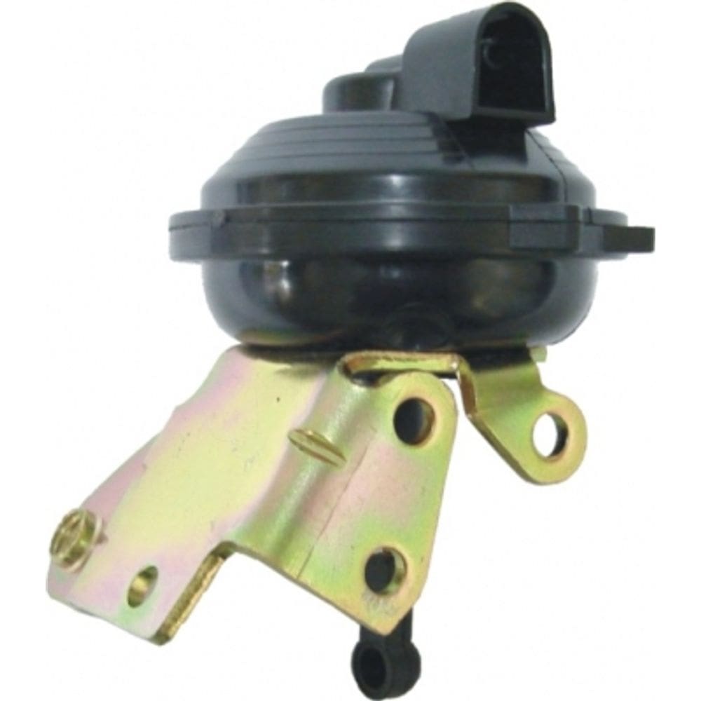 Possicionador Pneummatico 2 Do Corpo Brosol - Caravan 1984 A 1987 / Opala 1984 A 1987 - 030069