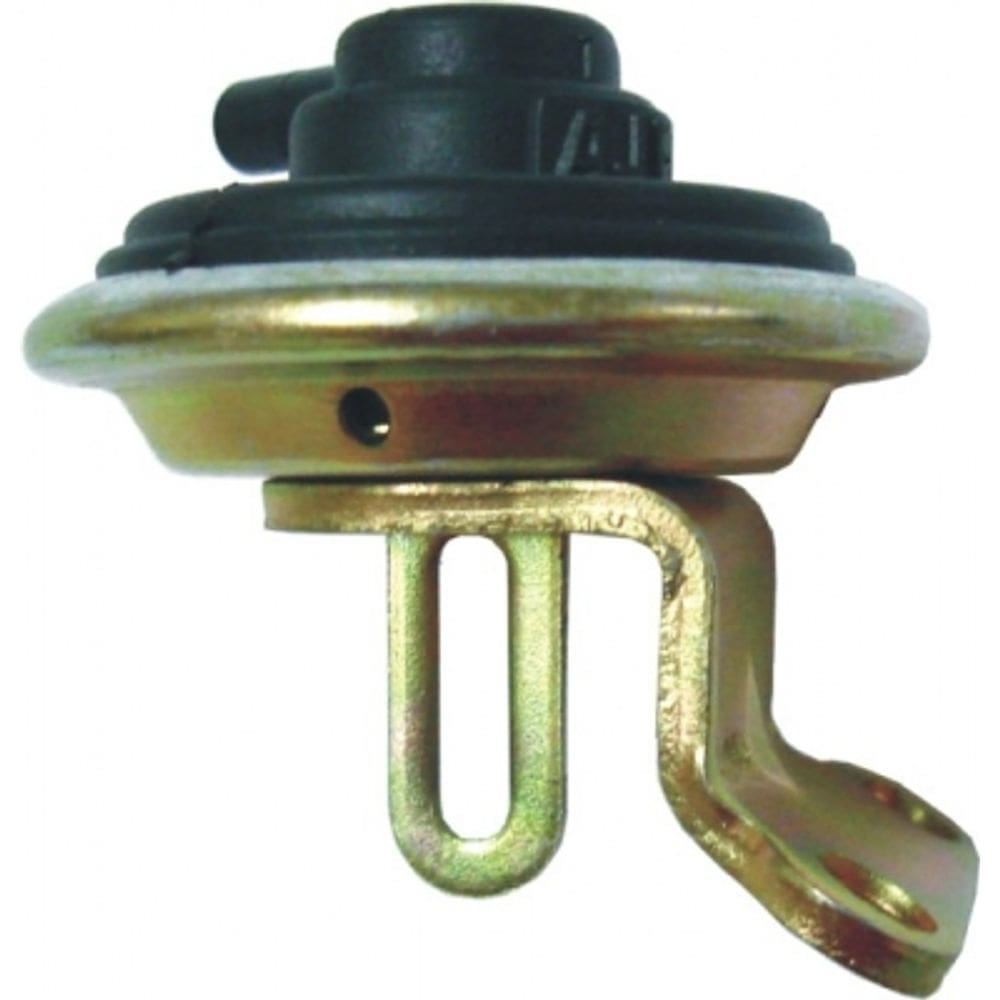 Conjunto Desafogador Weber - 1050 1981 A 1989 / Monza 1982 A 1989 / Oggi 1981 A 1988 / Premio 1981 A 1989 / Uno 1981 A 1989 - 401467