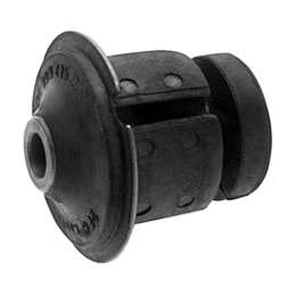 Bucha Dianteira Quadro Do Motor 10Mm - Gol 1995 A 1997 / Parati 1989 A 1994 / Saveiro 1989 A 1994 - 011.0603