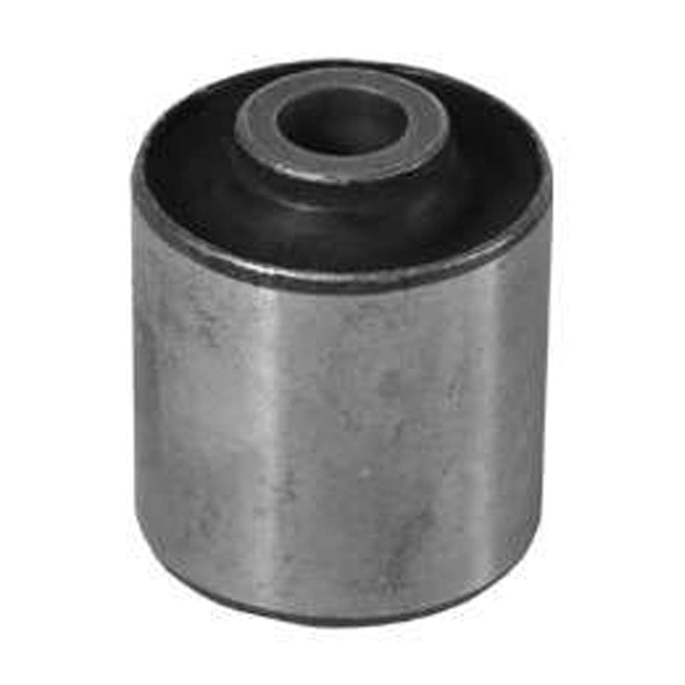 Bucha Dianteira Da Bandeja Inferior Dianteira - Civic 1992 A 1995 - 011.1837