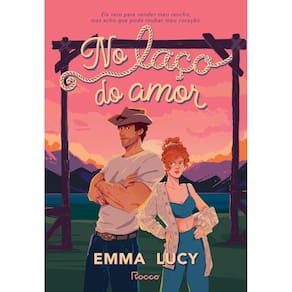 No laço do amor (3006)