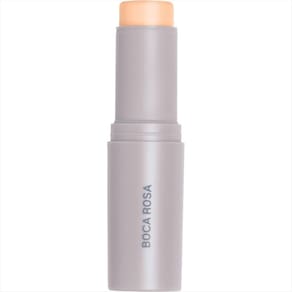 Boca Rosa Stick Pele Br07 12G