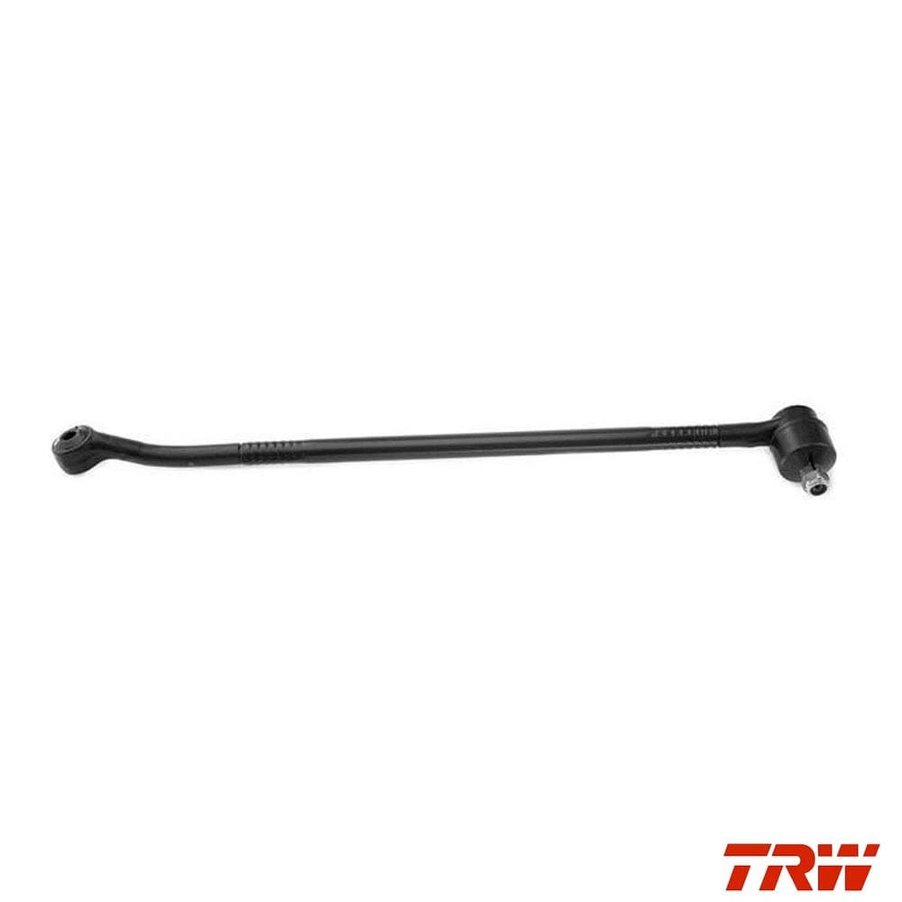 Barra Lateral Fixa Dianteiro Direito - Gol 1986 A 1994 / Parati 1986 A 1994 / Saveiro 1986 A 1994 / Voyage 1984 A 1994 - Bls3754