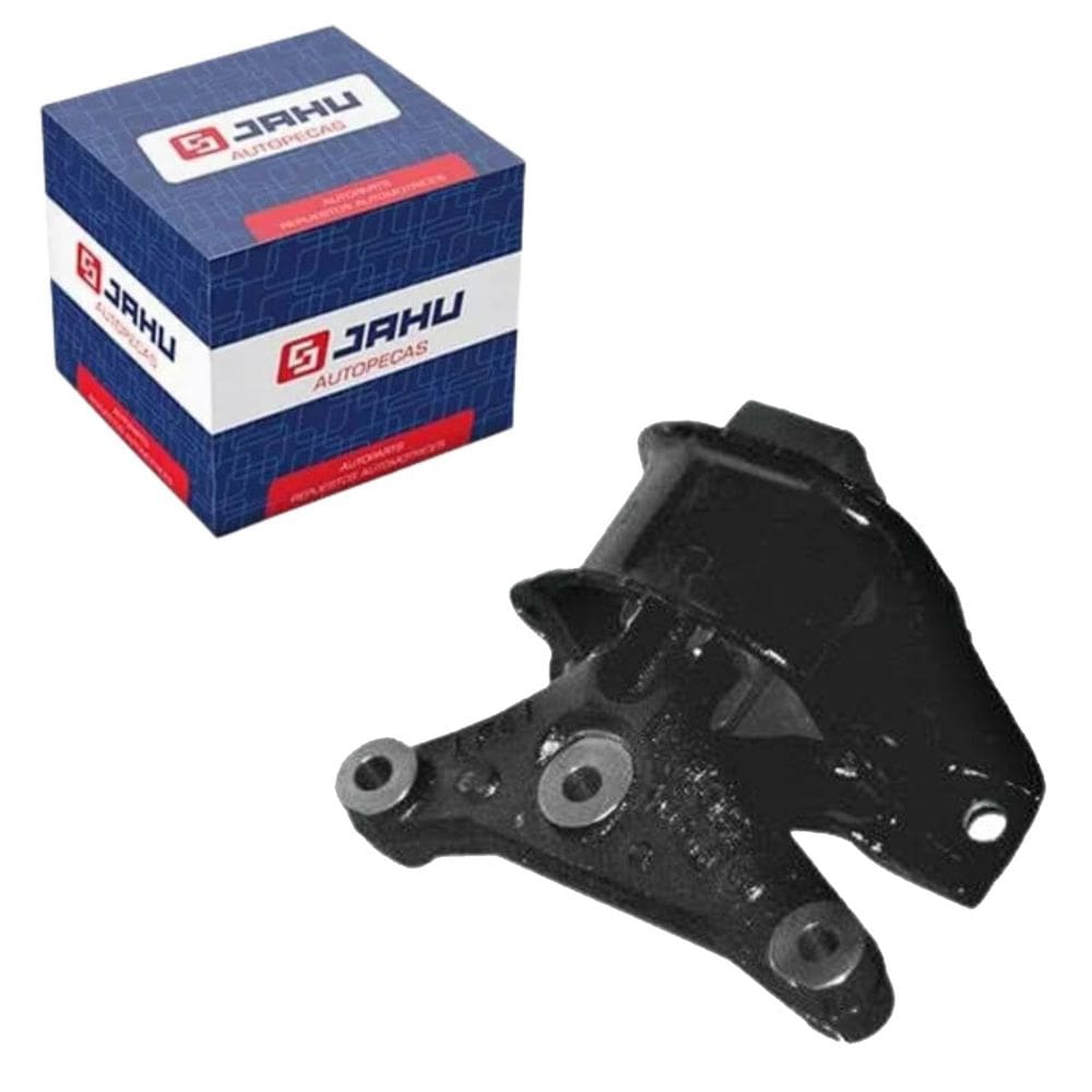 Coxim Motor Direcao Hidraulica - Citroen C3 2003 A 2007 - 555145