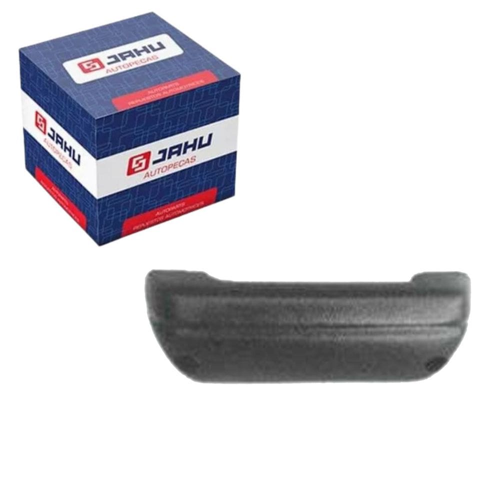 Descanso Braco Pequeno Sem Friso - Chevette 1983 A 1993 / Gm D20 1982 A 1993 / Monza 1986 A 1993 / Opala 1985 A 1992 - 041877