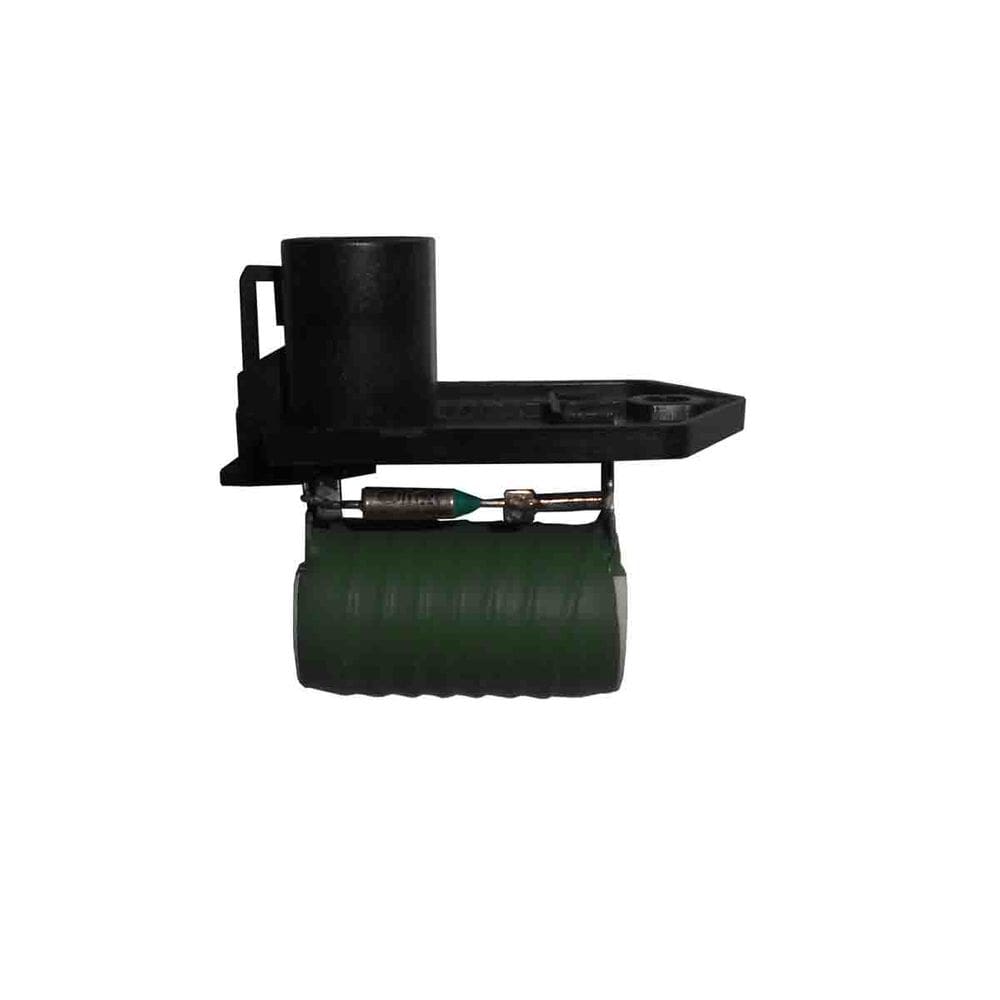 Resistencia Eletroventilador - Renegade 2015 A 2017 / Toro 2015 A 2018 / Uno 2011 A 2016 - Pc110031