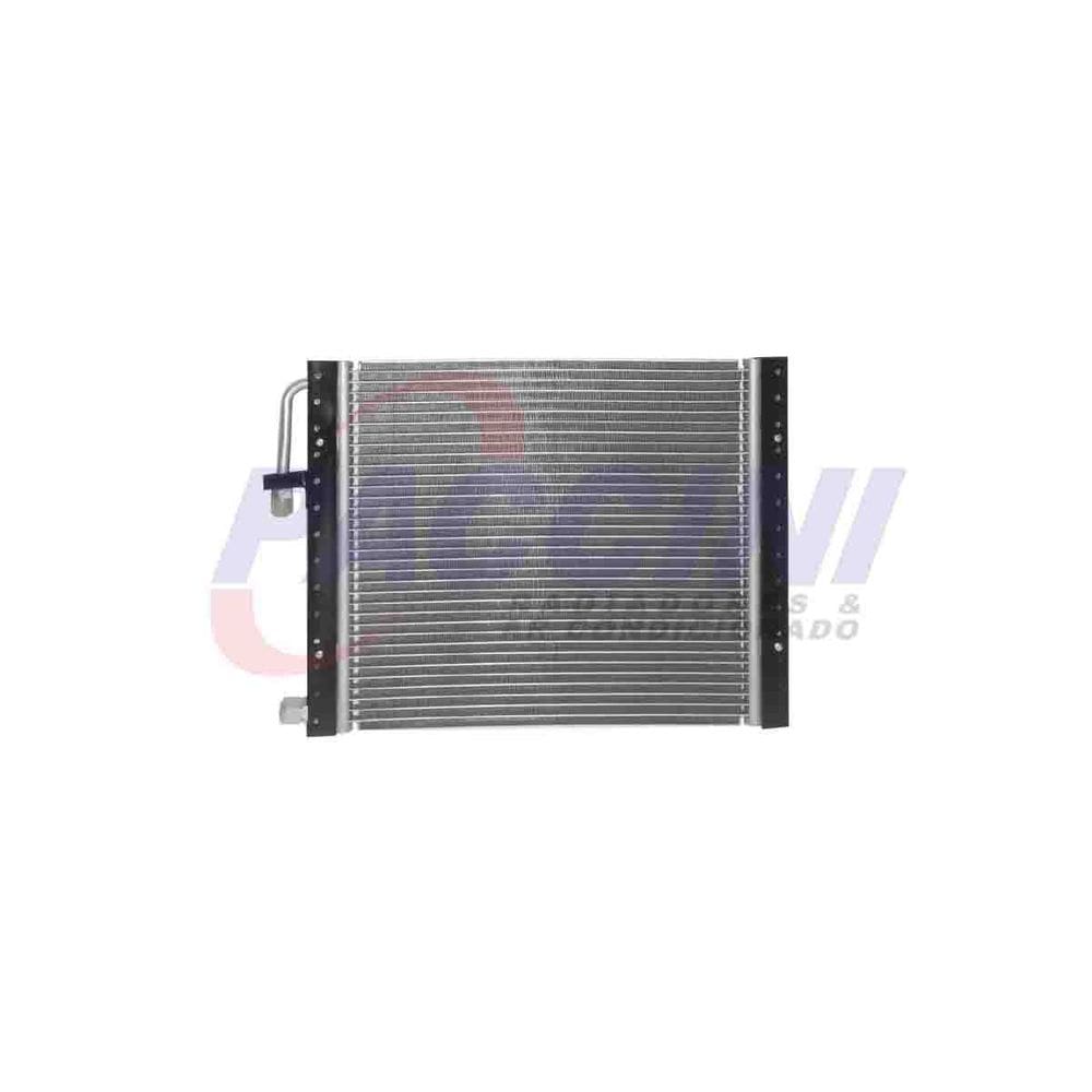 Pc200562 - Condensador Ar - Universal - Procooler