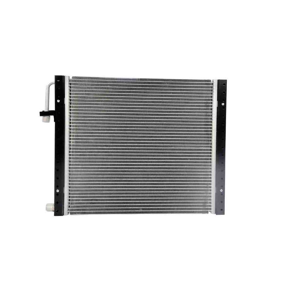 Pc200549 - Condensador Ar - Universal - Procooler