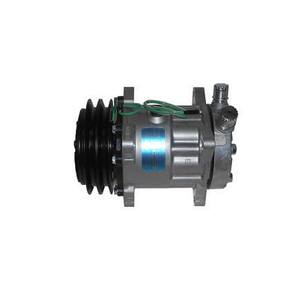 Compressor - Carregadeira A / Universal 7H15 A - Pc700405