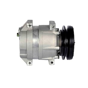 Compressor - Escavadeira A / Perfuratriz A / Retroescavadeira A / Scavadeira Hidraulica Z 230E A / Universal V5 A - Pc700422