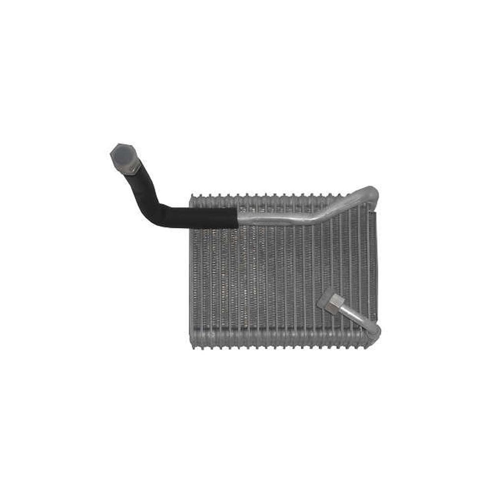 Evaporador - Uno 2008 A 2009 / Uno Mille 2006 A 2013 - Pi500039