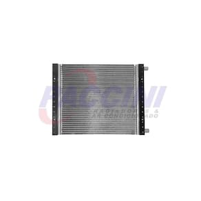Pc200561 - Condensador Ar - Universal - Procooler