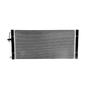 Pc200548 - Condensador Ar - Universal - Procooler