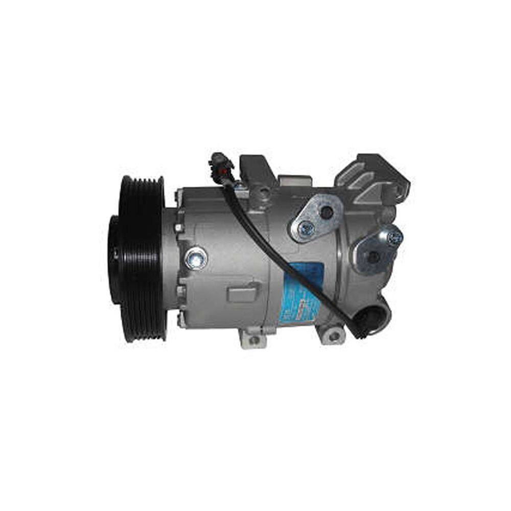 Pc700427 - Compressor Ar - I30 13 Em Diante - Procooler