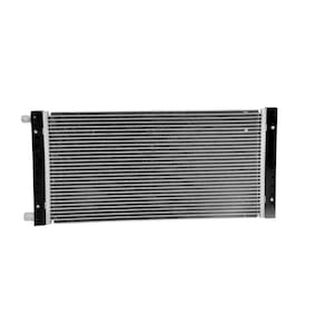 Pc200555 - Condensador Ar - Universal - Procooler
