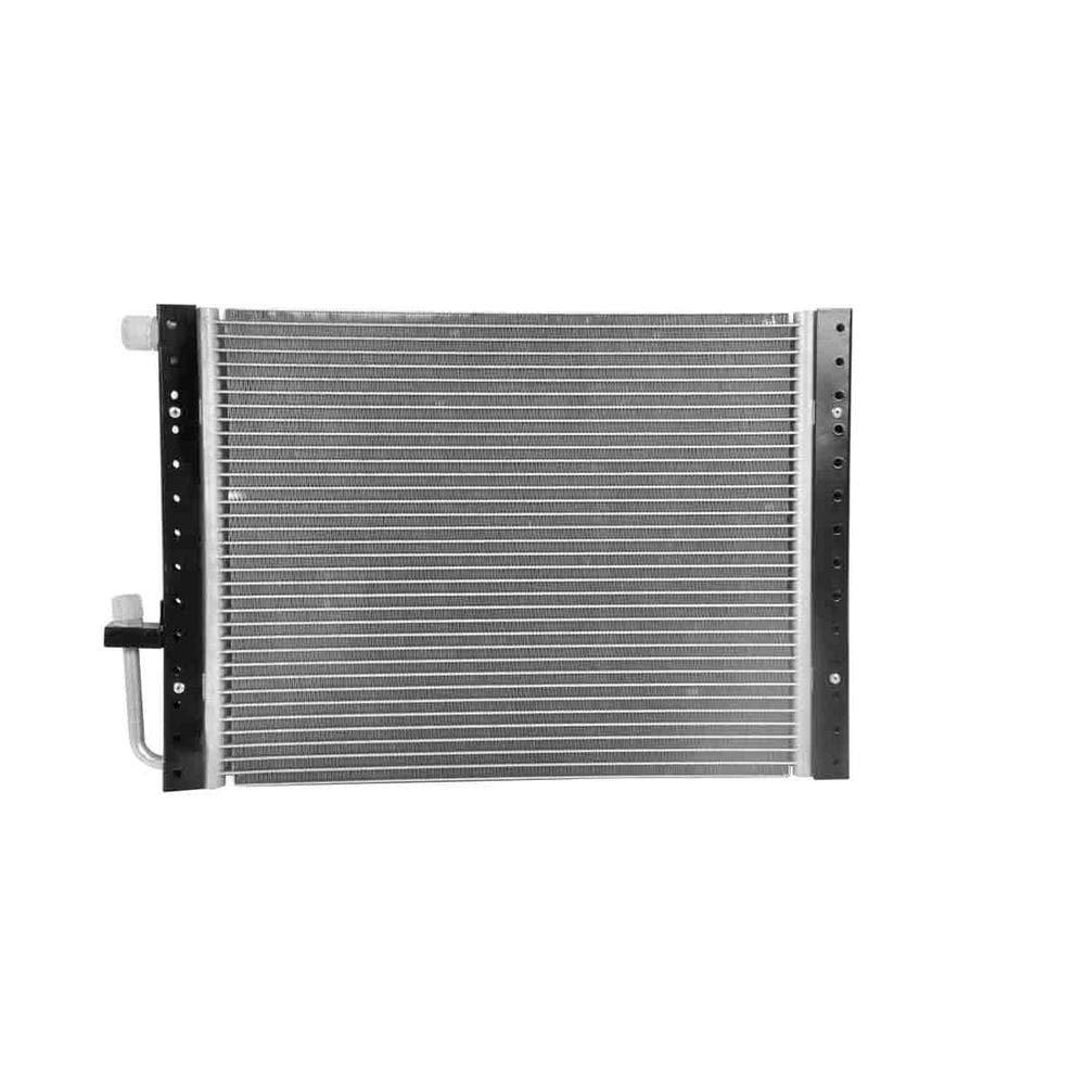 Pc200546 - Condensador Ar - Universal - Procooler
