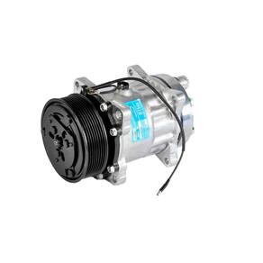Pc700406 - Compressor Ar - Universal 7H15 - Procooler