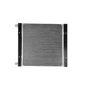Pc200556 - Condensador Ar - Universal - Procooler