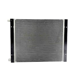 Pc200560 - Condensador Ar - Universal - Procooler