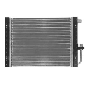 Pc200544 - Condensador Ar - Universal - Procooler