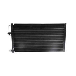 Pc200552 - Condensador Ar - Universal - Procooler