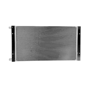 Pc200559 - Condensador Ar - Universal - Procooler