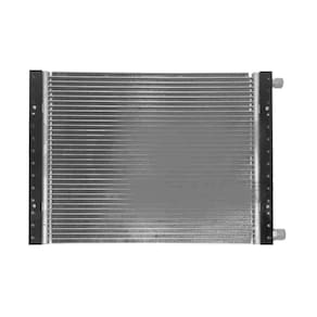 Pc200557 - Condensador Ar - Universal - Procooler